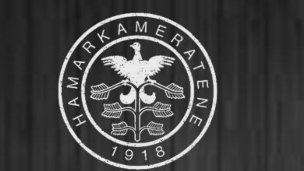 Kevin Knappen etter tre poeng hjemme mot Åsane.MOV